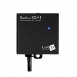 ECM1 External Contacter Module EU 16A